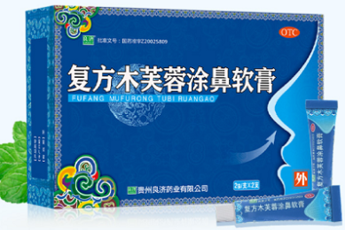 WebX观点:短剧行业必须从拼产量转向拼IP